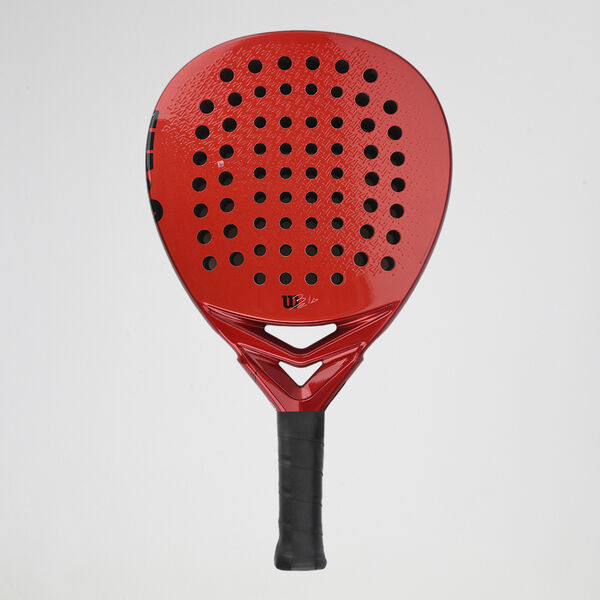 Paleta Pádel Wilson Bela Team