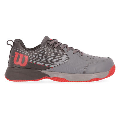 Zapatillas Wilson K Tour 2 Clay Hombre