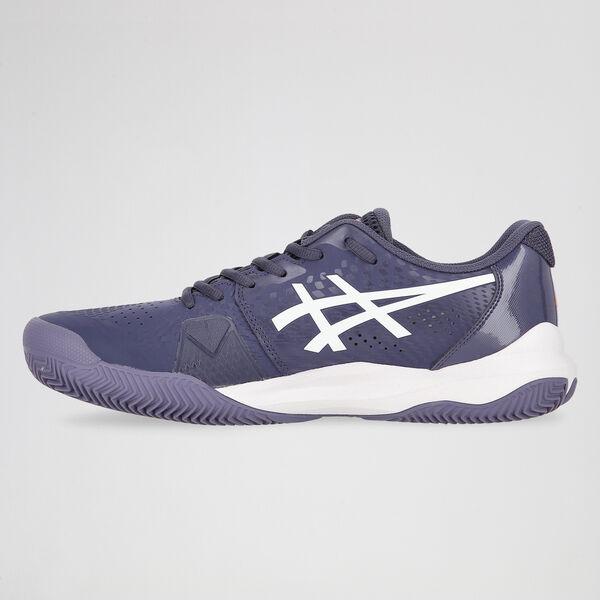 Zapatillas Asics Gel-challenger 14 Clay Hombre