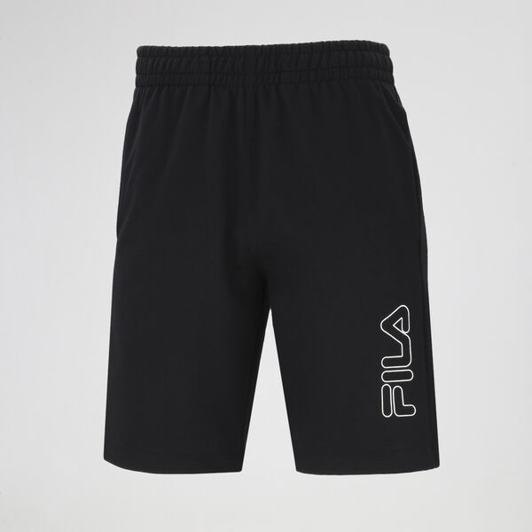 Bermuda Fila Outline Light Hombre