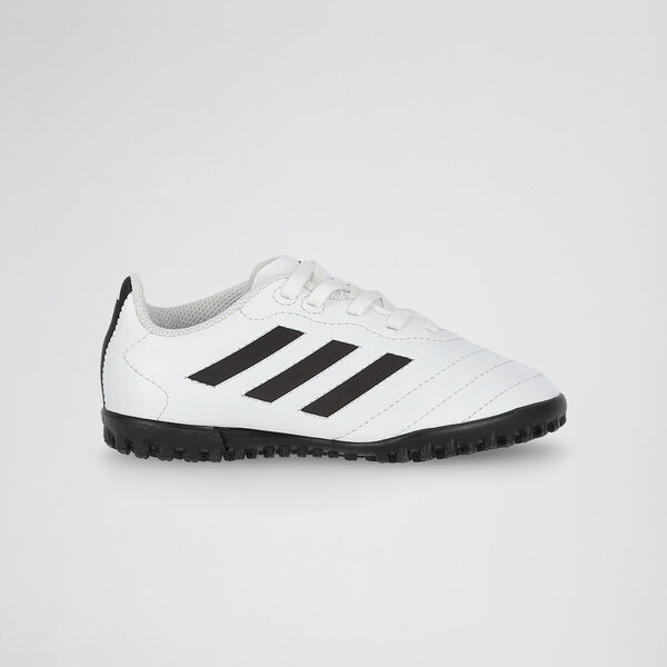 Botines Fútbol adidas Goletto VII Tf Infantil