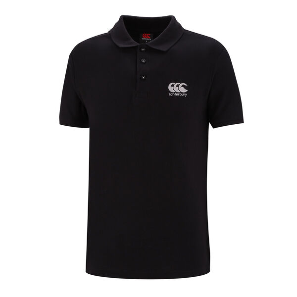 Remera Canterbury Ccc Polo