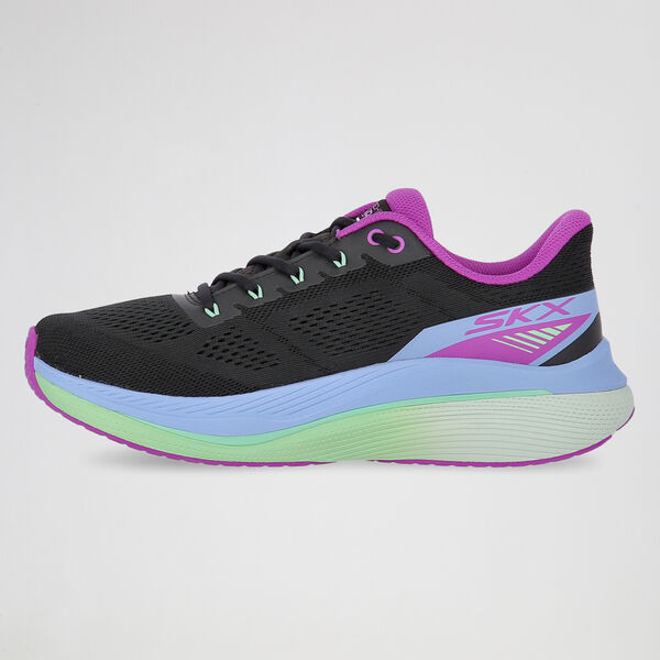 Zapatillas Skechers Max Cushioning Propulsion Mujer