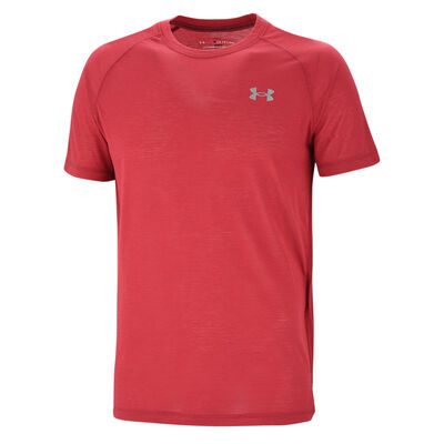 Remera Under Armour Streaker