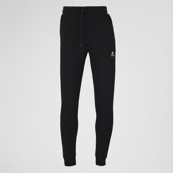 Pantalón Le Coq Sportif Essentials Regular