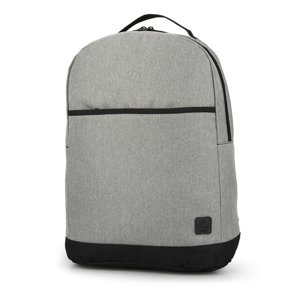 Mochila Lotto Zaino