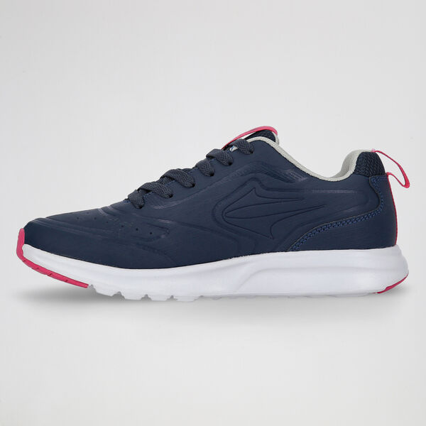 Zapatillas Running Topper Boro III