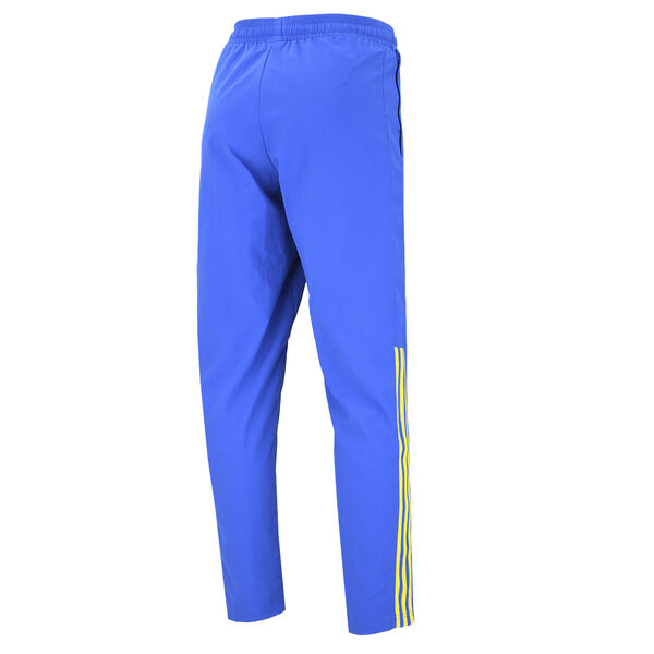 Pantalón adidas Boca Juniors Entrenamiento 2023/2024