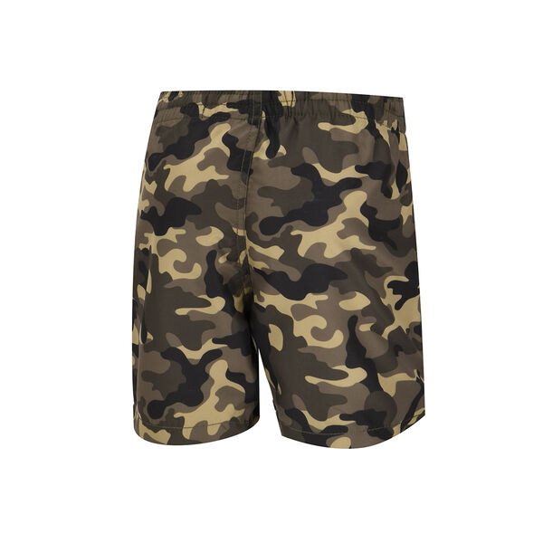 Traje de Baño Topper Slim