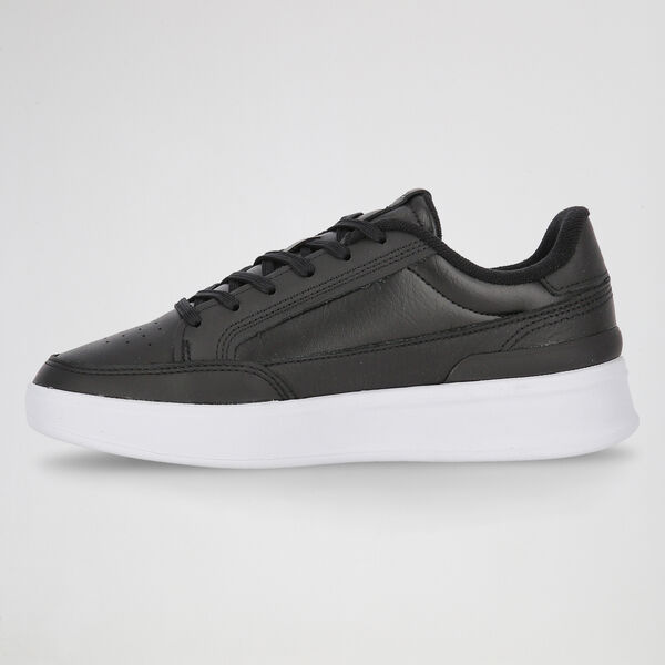 Zapatillas adidas Aspyre Mujer