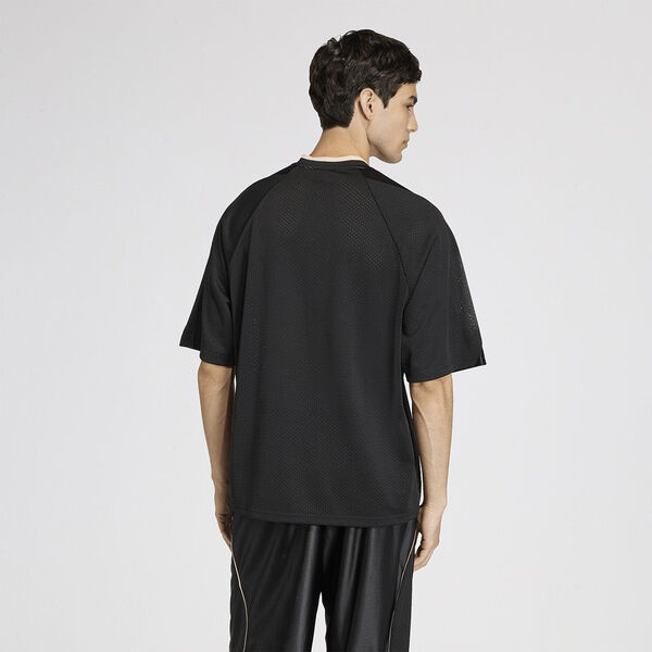 Remera adidas Stadium Graphic Hombre