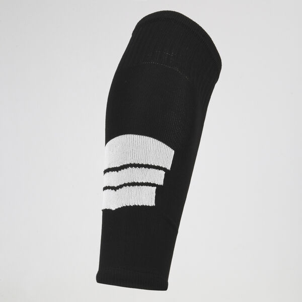 Pantorrilleras Tifox Kick Off Training