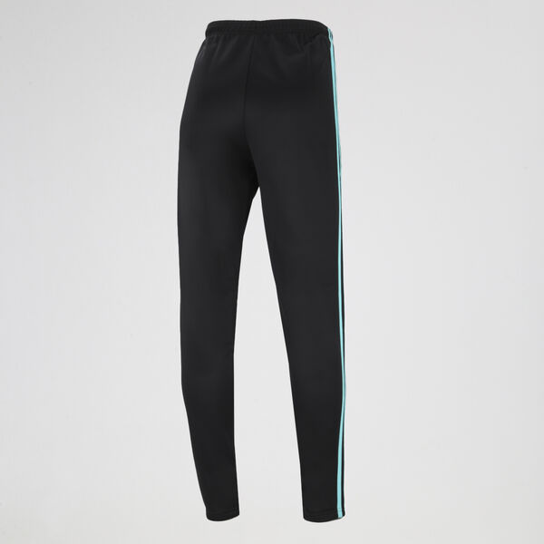 Pantalón adidas Mercedes AMG F1 Team DNA Infantil