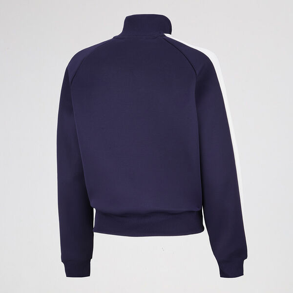 Buzo Puma T7 Always On Mujer