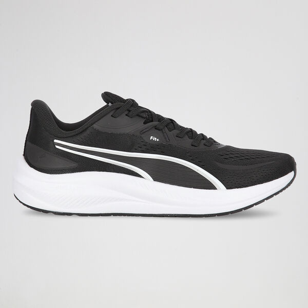 Zapatillas Puma Skyrocket Lite 2 Running