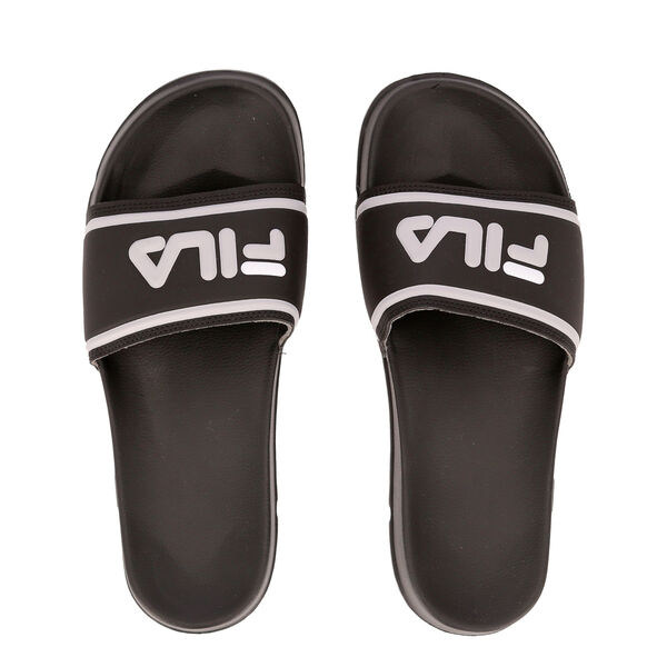 Ojotas Fila Drifter Stripes Hombre
