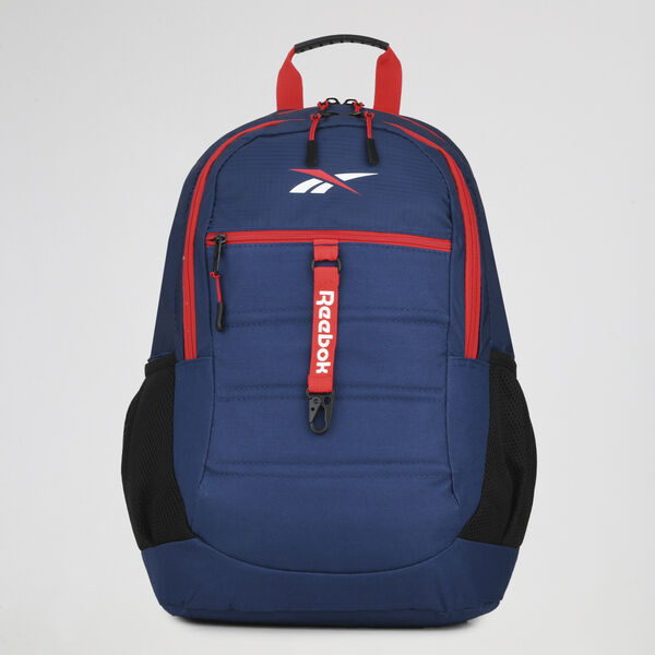 Mochila Reebok T2