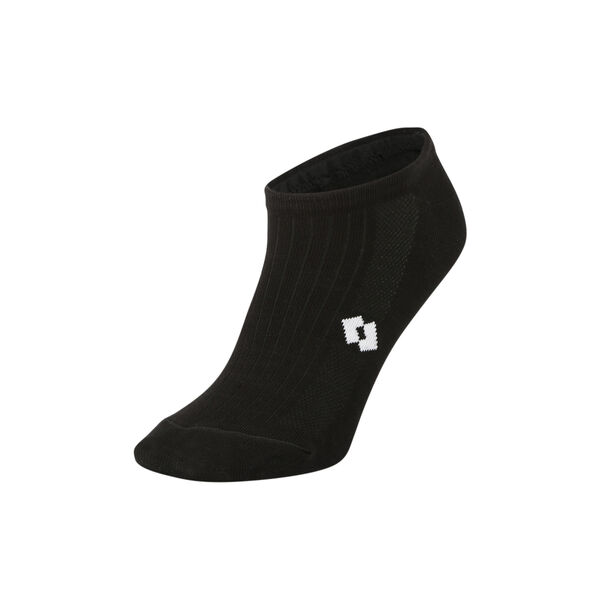 Medias Lotto Classic