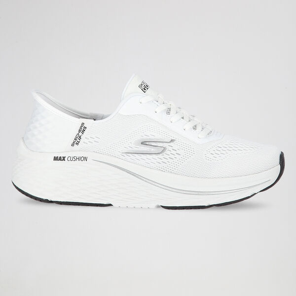 Zapatillas Skechers Max Cushioning Elite 2.0 Mujer