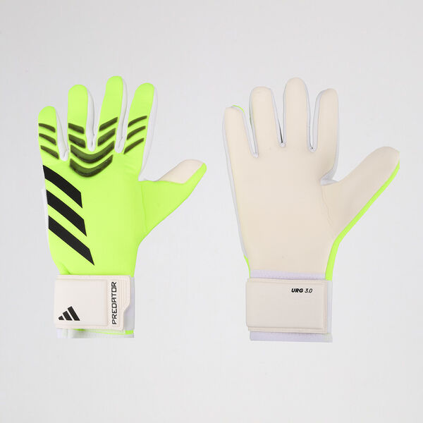 Guantes adidas Predator League