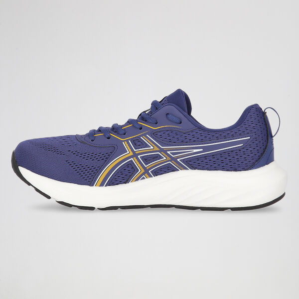 Zapatillas Asics Gel-contend 9 Running Hombre