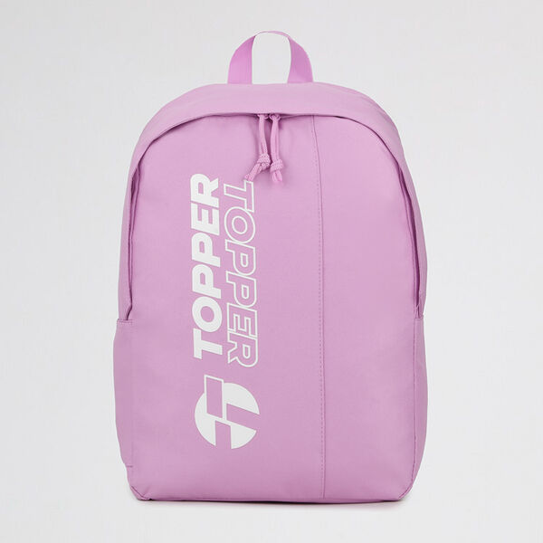 Mochila Topper Street