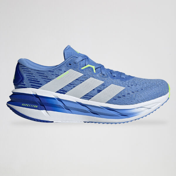 Zapatillas Running adidas Adistar 4 Repetitor Hombre