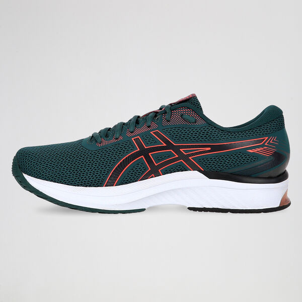 Zapatillas Running Asics Gel-Sparta 2 EVA Hombre