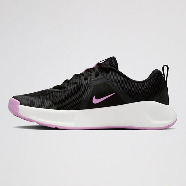 Zapatillas Nike MC Trainer 3 Mujer