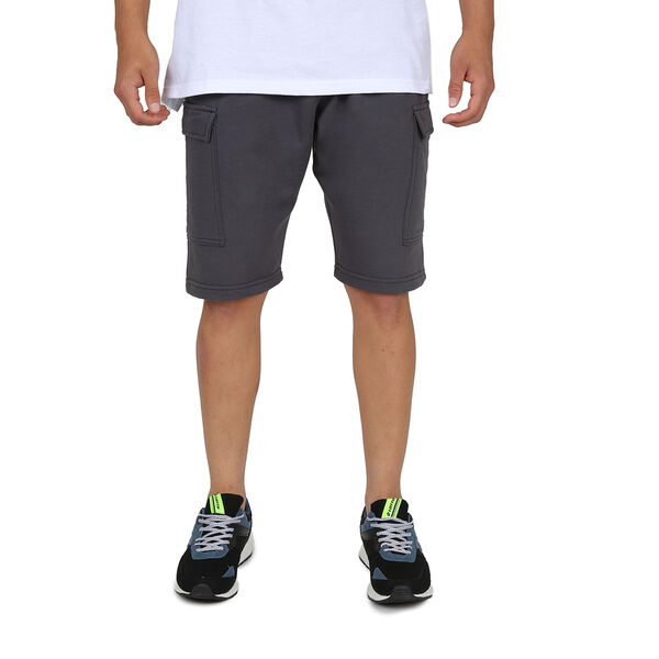 Bermuda Urbana Lotto Smart Hombre