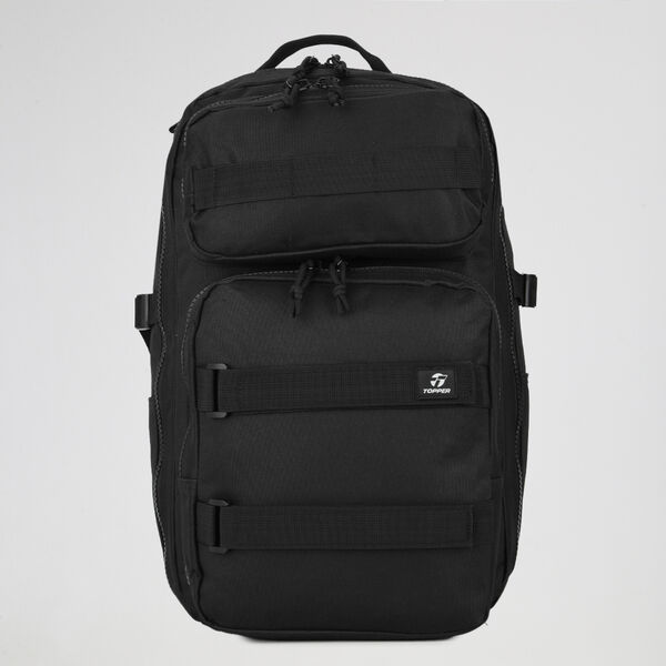 Mochila Topper Utility Iii