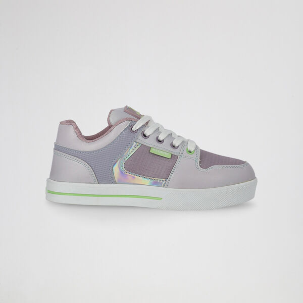Zapatillas Atomik Surf Baja Pro Infantil