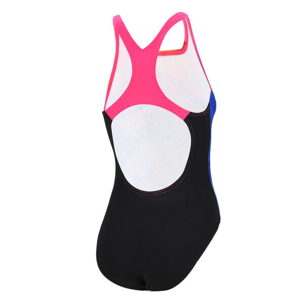 Traje de baño Speedo Digital Placement Medalist