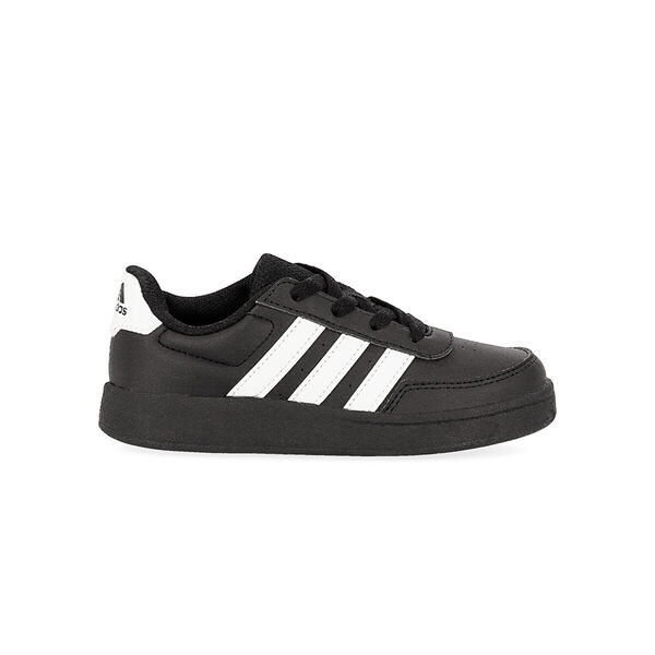 Zapatillas adidas Breaknet 2.0 Infantil