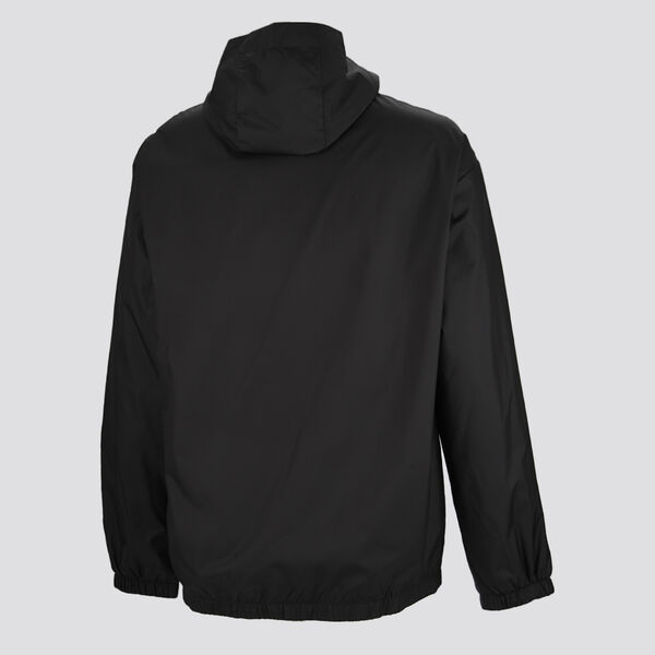 Campera Puma Windbreakers Hombre
