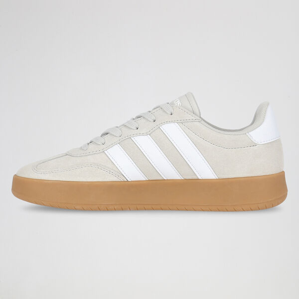 Zapatillas adidas Bareeda Hombre