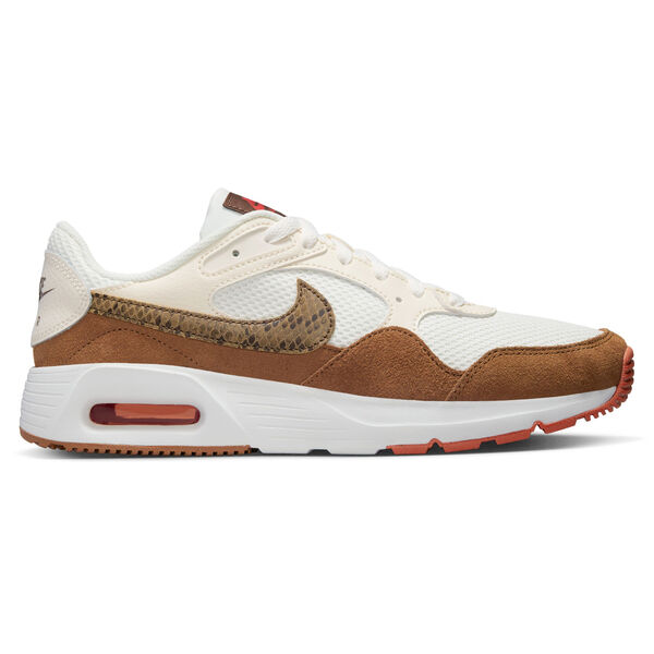 Zapatillas Running Nike Air Max Sc Se Mujer