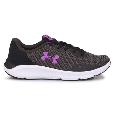 Zapatillas Under Armour Charged Pursuit 3