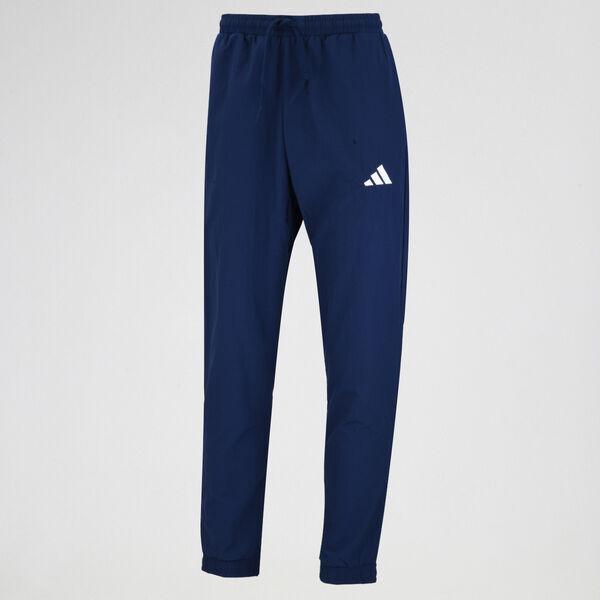 Pantalón adidas 3 Tiras Hombre