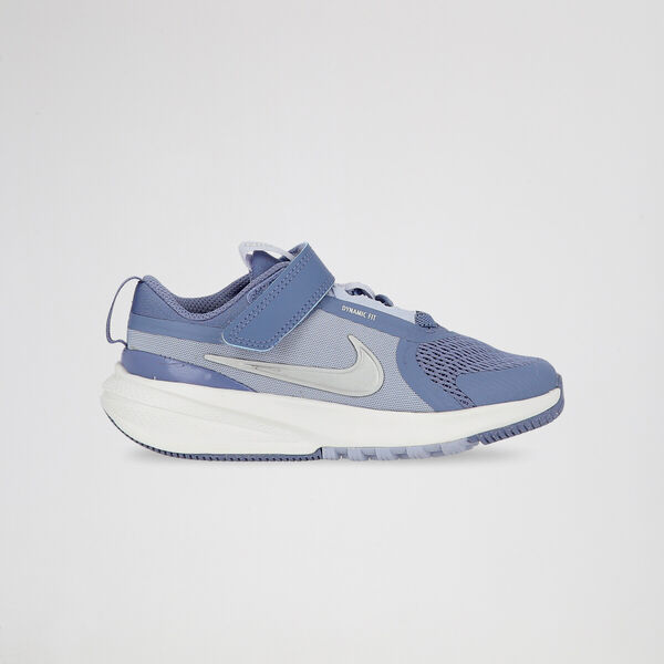 Zapatillas Nike Star Runner 5 Infantil