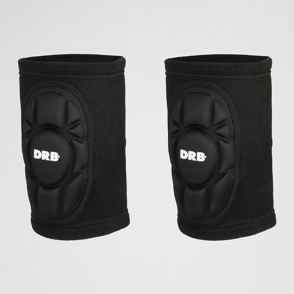Rodilleras Voley Dribbling Universal One Size