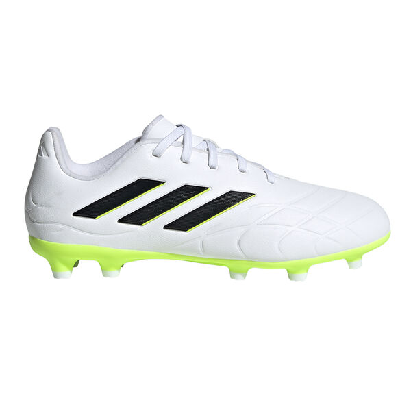 Botines Fútbol adidas Copa Pure .3 Fg para Niños