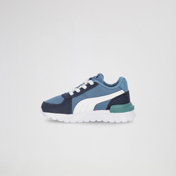Zapatillas Puma Graviton Ac para Infantil