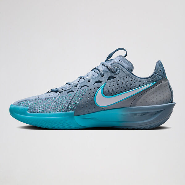 Zapatillas Nike G.T. Cut 3 Hombre