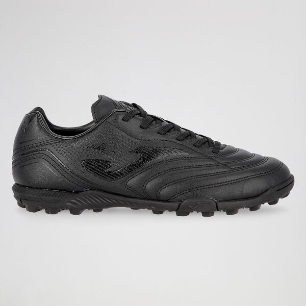 Botines F&uacute;tbol Joma &Aacute;guila Fibertech TF