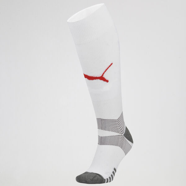 Medias Independiente Puma Arquero Suplente 25/26 Hombre