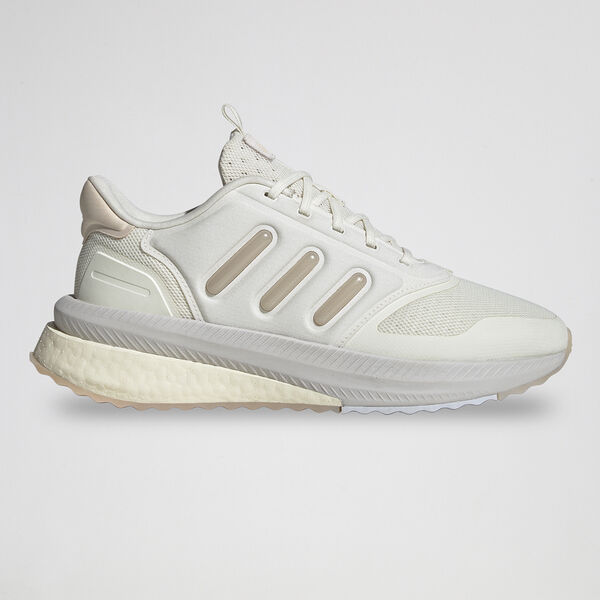 Zapatillas Running adidas X_plrphase Hombre