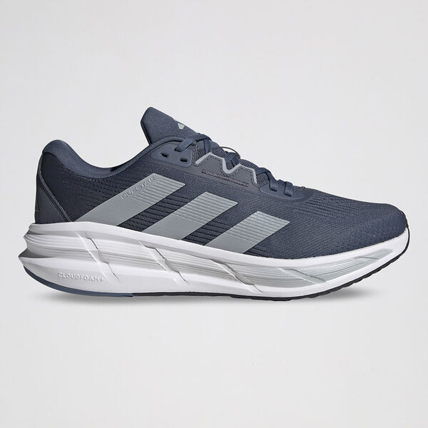 Zapatillas Running adidas Questar 3 Hombre