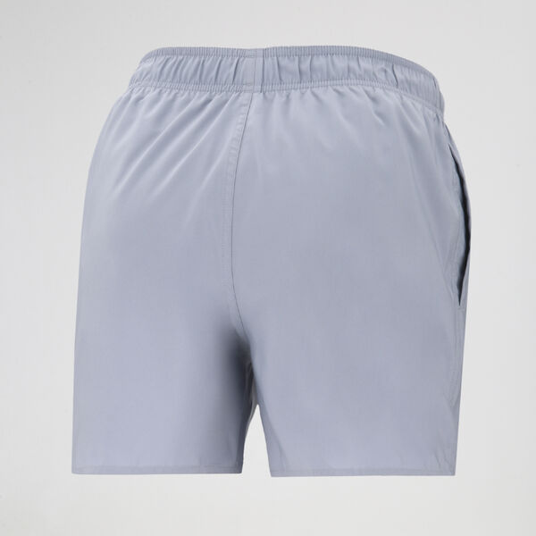 Traje De Baño adidas Essentials Hombre