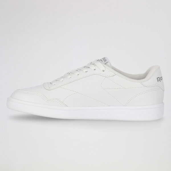 Zapatillas Reebok Court Royal